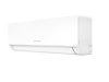 CASCADE CHILL CWH18CH 5,1kW Oldalfali split klíma szett