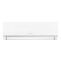 CASCADE CHILL CWH18CH 5,1kW Oldalfali split klíma szett
