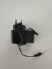 Magic Flow Univerzális AC/DC Adapter (14.5V / 1A / 14.5W)