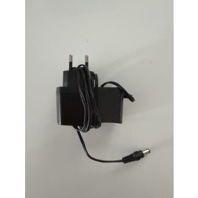 Magic Flow Univerzális AC/DC Adapter (14.5V / 1A / 14.5W)