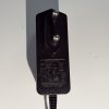 Magic Flow Univerzális AC/DC Adapter (14.5V / 1A / 14.5W)