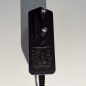 Magic Flow Univerzális AC/DC Adapter (14.5V / 1A / 14.5W)