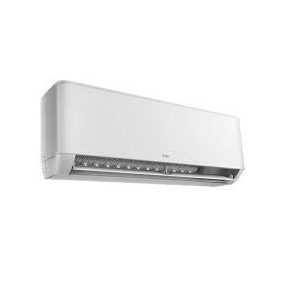 TCL Thermo-X PRO TCE-09TMX-PR klíma beltéri egység 2,6kW
