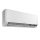 TCL THERMO-X PRO TCE-12TMX-PR KLÍMA BELTÉRI EGYSÉG 3,4 kW
