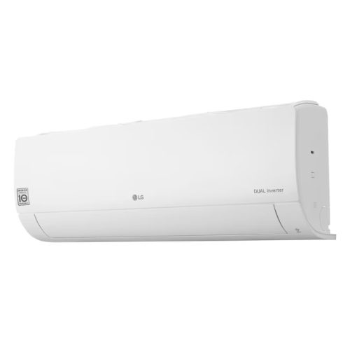 LG Special ET S09ET Inverteres Klíma 2,5kW
