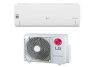 LG Special ET S09ET Inverteres Klíma 2,5kW
