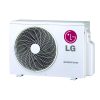 LG Special ET S24ET Inverteres Klíma 6,6kW