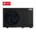 TCL THM10DFC Tri-Thermal ULTRA 1 fázisú R290 monoblokk hőszivattyú