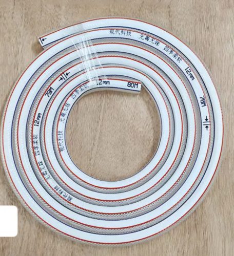  Tépőzáras, állítható klíma mosózsák  kis méret