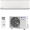 Panasonic KIT-Z35-ZKE Etherea (fehér) 3,5 kW 