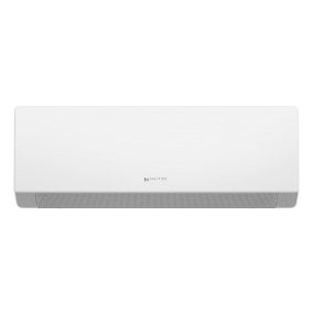 Naitec Sensitive Pro 3,5 kW