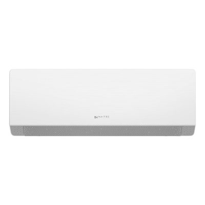 Naitec Sensitive Pro 3,5 kW