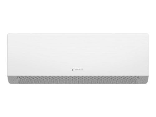 Naitec Sensitive Pro 3,5 kW