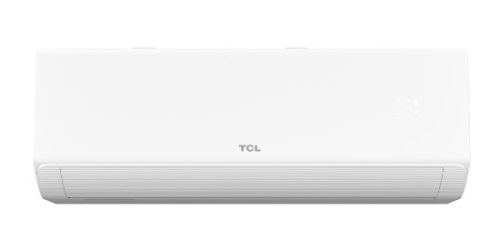 TCL THERMO-X PRO 3,4 KW-OS SPLIT KLÍMA SZETT