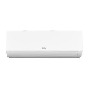 TCL THERMO-X PRO TCE-18TMX-PR 5,1 KW-OS SPLIT KLÍMA SZETT