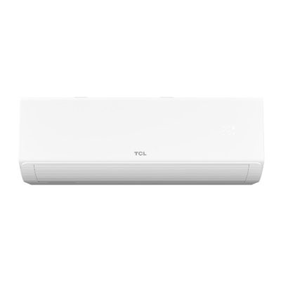 TCL THERMO-X PRO 7 KW-OS SPLIT KLÍMA SZETT