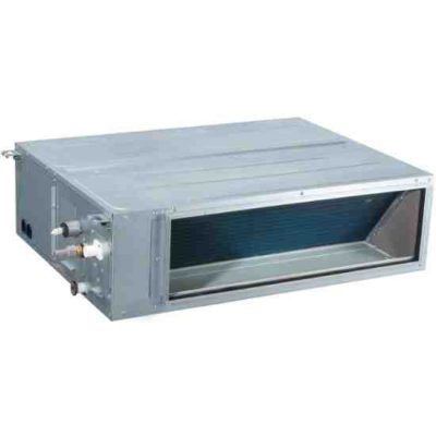   Cascade FREE MATCH CFH(12)CA-K6DNA1C/I Légcsatornás Multi beltéri egység