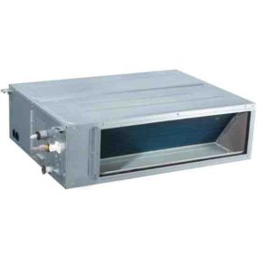   Cascade FREE MATCH CFH(18)CB-K6DNA1C/I Légcsatornás Multi beltéri egység