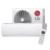 LG klíma  DualCool Pro W24TI 7,0 kW Oldalfali Hűtő-Fűtő Split Klíma