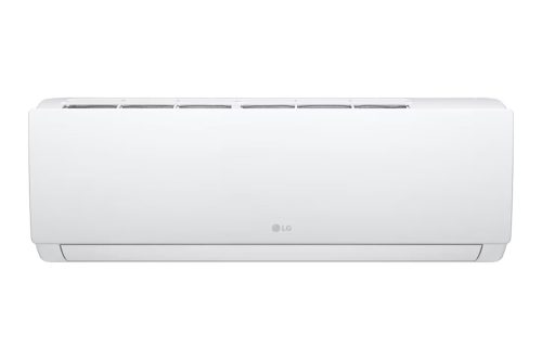 LG klíma  DualCool Pro W24TI 7,0 kW Oldalfali Hűtő-Fűtő Split Klíma