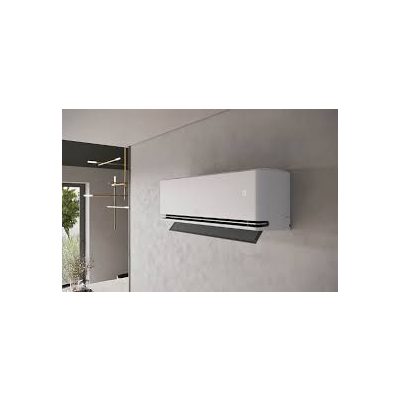 LG AI AIR DELUXE 6, 6kW inverteres split klíma (H24S1DA)