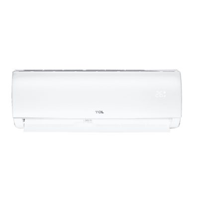 TCL MULTI FMA-09CHSD/DVI Klíma beltéri egység