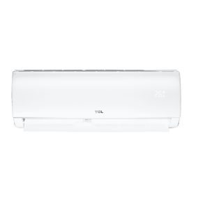TCL MULTI FMA-12CHSD/DVI Klíma beltéri egység