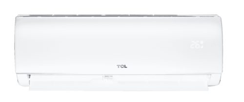 TCL MULTI FMA-12CHSD/DVI Klíma beltéri egység