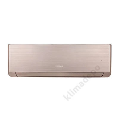   Cascade Legend 2,7kW CWH09YC Multi Inverteres Klíma Beltéri egység