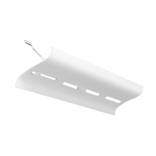 Légterelő légcsatornás klímák rácsaira