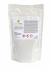 Deep Clean Air Pro Pods klíma tisztító vegyszer tabletták (25db)