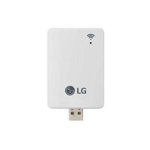 Wifi Modem LG hőszivattyúkhoz PWFMDD200