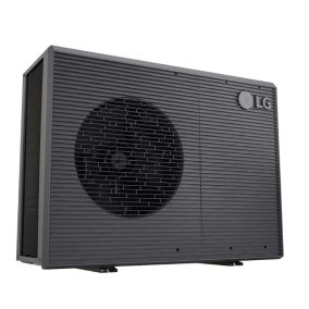 LG Monoblokk S R290 HM093hfs.ua41 3 f