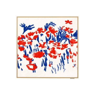   LG ARTCOOL Gallery Special Légkondicionáló Hűtésre és Fűtésre 3,5 kW  A12GA1