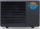 CASCADE HEATSTAR CRS-CQ6.0Pd/NpG4-e  monoblokk levegő-víz hőszivattyú 6 kW