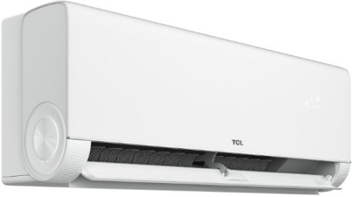 TCL ELEGANCE 3,6 KW-OS SPLIT KLÍMA SZETT