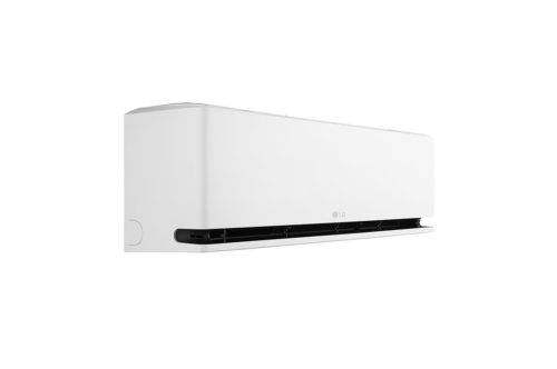 LG DUALCOOL Premium H12S1P 3,5 kW Légkondicionáló Fűtő és Hűtő Üzemmóddal