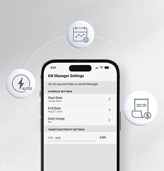 LG DUALCOOL Premium H12S1P 3,5 kW Légkondicionáló Fűtő és Hűtő Üzemmóddal