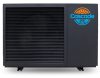Cascade EcoStar Plus CLN-006TC1 Monoblokk hőszivattyú 6kW, 1F egység 
