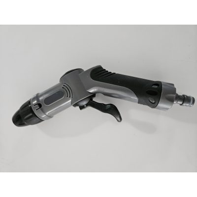 Kis műanyag pisztoly