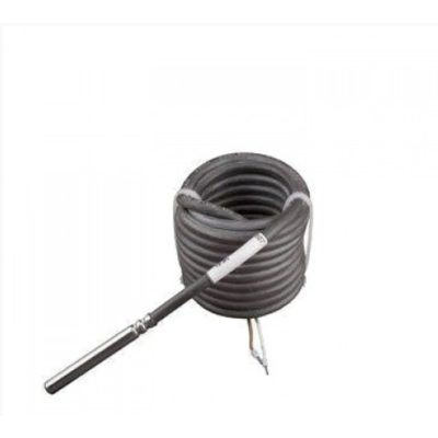 LG Hőmérséklet érzékelő szenzor tartályhoz PHRSTA10