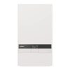Panasonic Aquarea High Performance osztott hőszivattyú K generáció 9kW, 1 fázis KIT-WC09K3E5