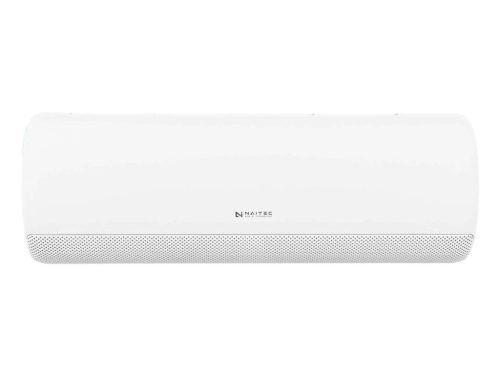 Naitec Sensitive 3,5 kW