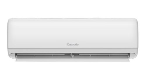 Cascade Nordic CWH18NO 5,3 kW oldalfali split klíma szett