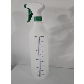 900 ml  vegyszerkihordó 