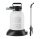 A-TYPE 5 PRE EPDM - nyomás permetező szürke 6500 ML