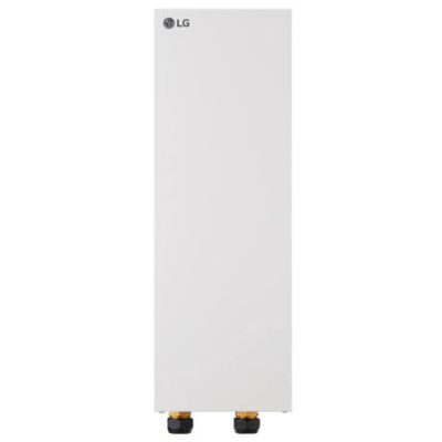    LG Elektromos kiegészítő fűtés 1 fázis monoblokk készülékhez HA061M.E1