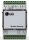 LG Modbus RTA getway illesztő PMBUSB00A