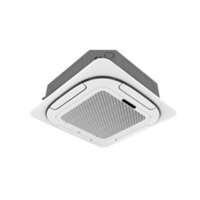 TCL Kazettás multi beltéri egység 3,5 kW TCD-12CHRH