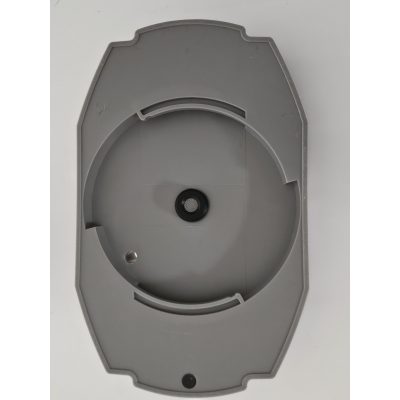 Ajzat tálca Magic Flow mosóhoz